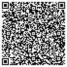 QR code with Triple A Service Center contacts