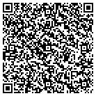 QR code with Security Systems Inc contacts