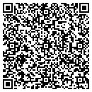 QR code with European Beauty Center contacts