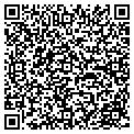 QR code with Alcoa Csi contacts