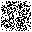 QR code with Image Foundry contacts