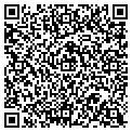 QR code with Source contacts