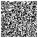 QR code with Cotronei P Christopher contacts