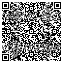 QR code with Swing Ambassadors contacts