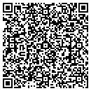 QR code with 58 Ave C L L C contacts
