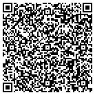 QR code with Unity Center-Recovery Comm contacts