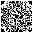QR code with Lids contacts