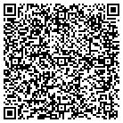 QR code with Ritz-Carlton New York Centl Park contacts