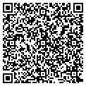 QR code with Aron Gewurz contacts