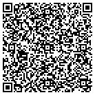 QR code with Clarity Testing Service contacts