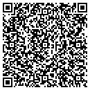 QR code with Calebs Liquor contacts