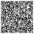 QR code with WNY Urology Assoc contacts