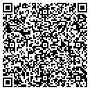 QR code with Scribbles contacts