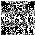 QR code with Store For Less Self Storage contacts