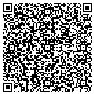 QR code with 175 Memorial Hwy Realty Corp contacts