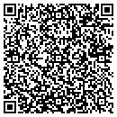 QR code with Lam-Tek Millwork Fabricators contacts