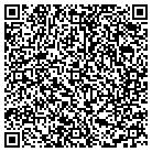 QR code with Susan E Hegarty Frank Cirisano contacts
