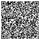 QR code with Ebs Liquors Inc contacts