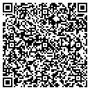 QR code with TLS Auto Sales contacts