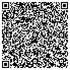 QR code with Cornell Aluminum Products Inc contacts