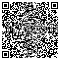 QR code with SIO Intl contacts