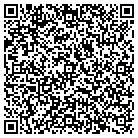 QR code with New York Junior Tennis League contacts