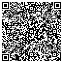 QR code with Maia Systems contacts