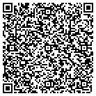 QR code with Phelps Community Library contacts