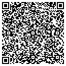 QR code with Parking Experts Inc contacts