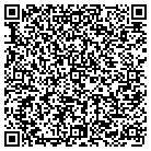 QR code with Lawrence Commons Apartments contacts