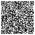 QR code with Intercom Online Inc contacts