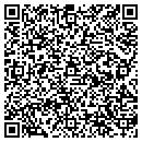 QR code with Plaza 59 Cleaners contacts