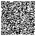 QR code with Hydria Springs contacts