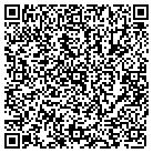 QR code with Motion Picture Assn Amer contacts
