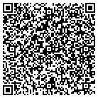 QR code with Hopewell Septic Svce contacts