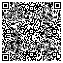 QR code with Johns Auto Center contacts