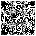 QR code with Security Electronics Co contacts