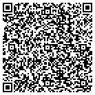 QR code with Diversified Telcom Inc contacts