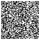 QR code with Mark Win Kitchen Cabinets contacts