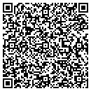 QR code with Java Security contacts