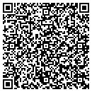QR code with DDS Joseph Potvin Jr contacts
