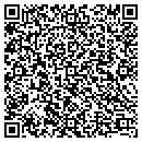 QR code with Kgc Landscaping Inc contacts