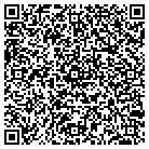 QR code with Laurelton Branch Library contacts