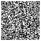 QR code with Barry B Mcgoey Law Offices contacts