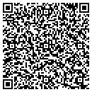 QR code with Peak Mont Corp contacts