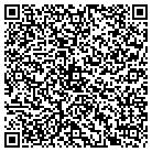 QR code with Blossom Borders Custom Picture contacts