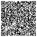 QR code with Gambino Exterminating contacts