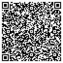 QR code with Microslate contacts