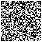 QR code with Rattet Pstrnak Grdon Olver LLP contacts
