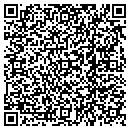QR code with Wealth of Health Nutrition Center contacts